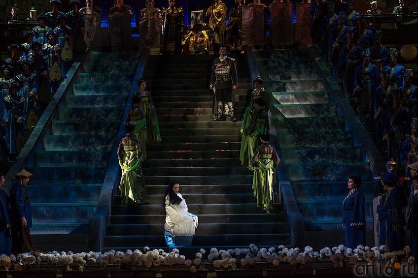 Фото №135442. Art16.ru Photo archive