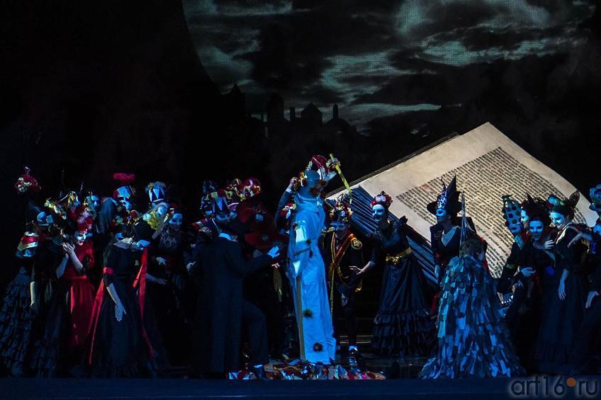 Фото №138568. Art16.ru Photo archive