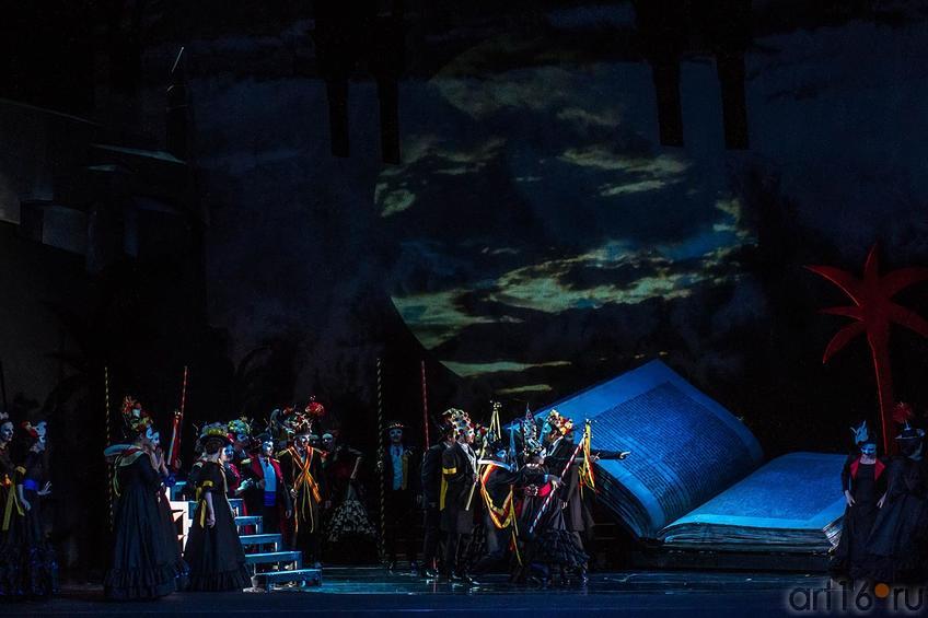 Фото №138592. Art16.ru Photo archive