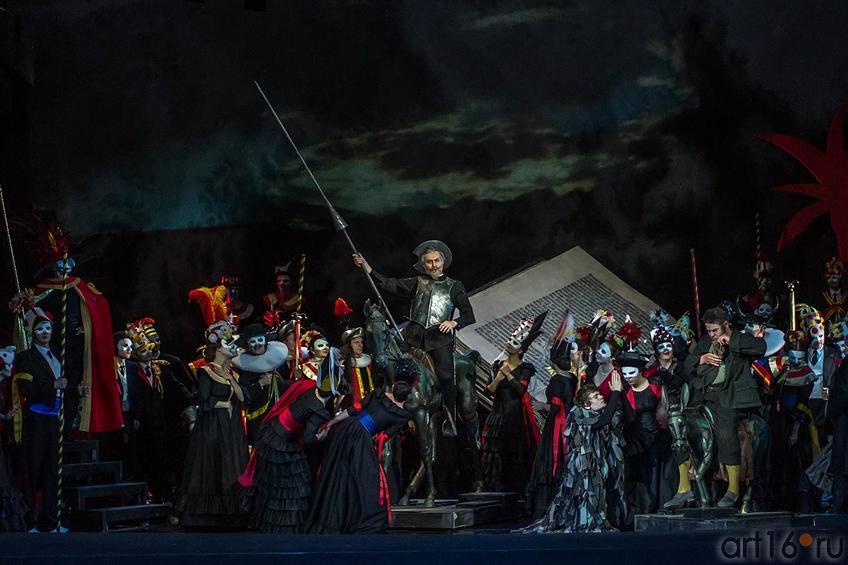 Фото №138604. Art16.ru Photo archive