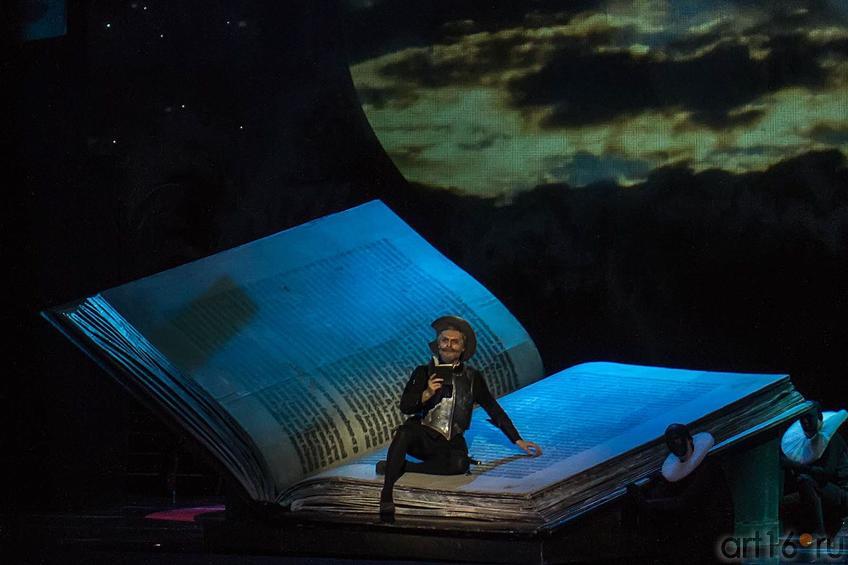 Фото №138610. Art16.ru Photo archive