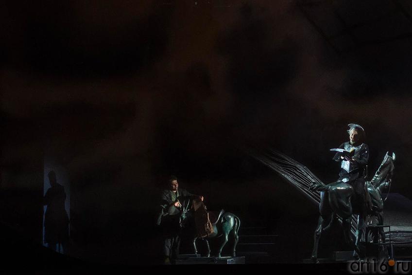 Фото №138616. Art16.ru Photo archive