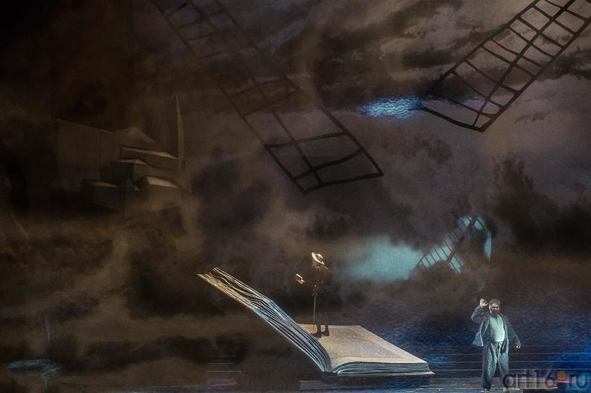 Фото №138622. Art16.ru Photo archive