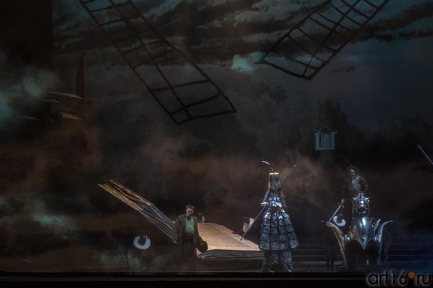 Фото №138628. Art16.ru Photo archive