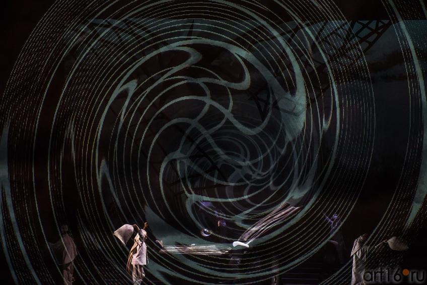 Фото №138634. Art16.ru Photo archive