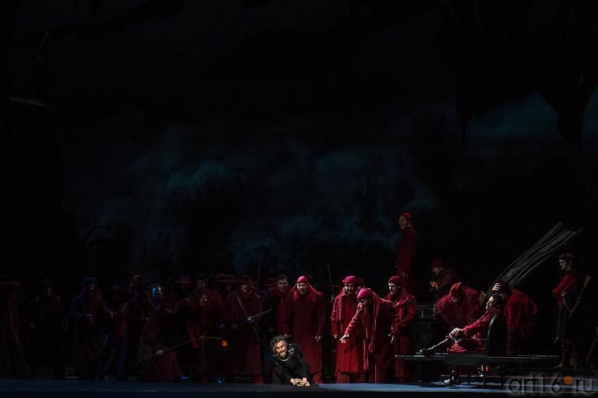 Фото №138646. Art16.ru Photo archive