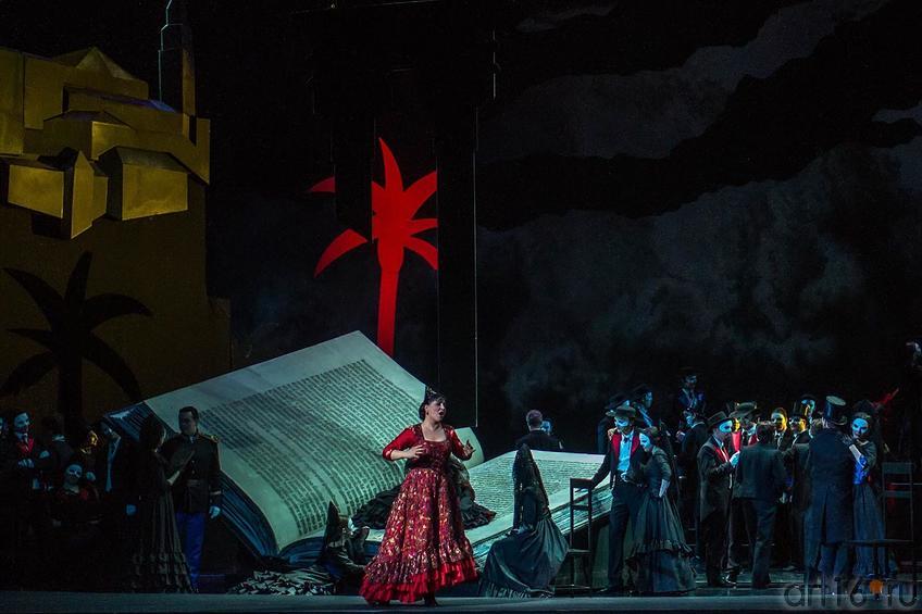 Фото №138670. Art16.ru Photo archive