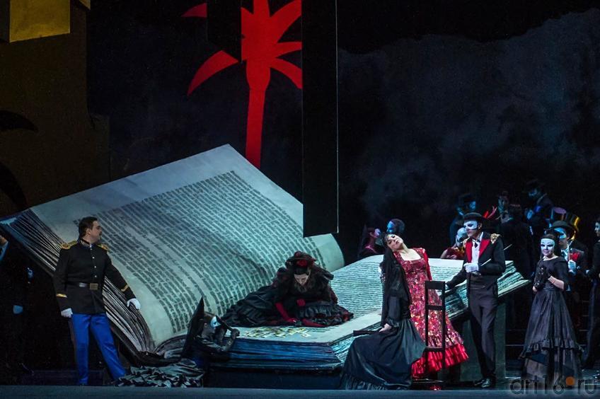 Фото №138676. Art16.ru Photo archive