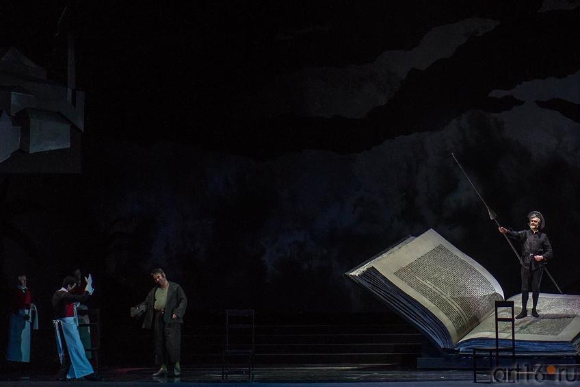 Фото №138688. Art16.ru Photo archive