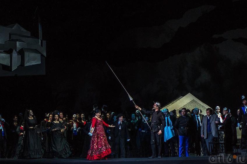 Фото №138694. Art16.ru Photo archive