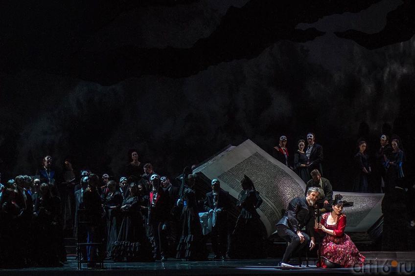 Фото №138700. Art16.ru Photo archive