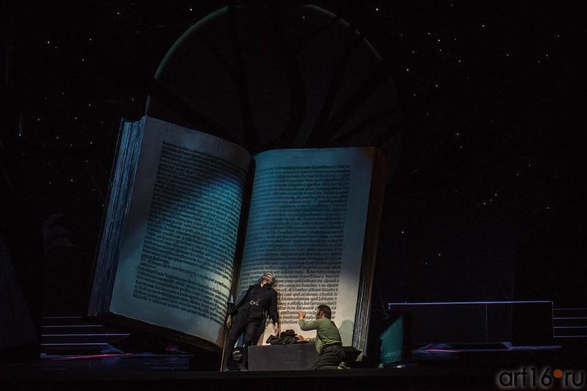 Фото №138706. Art16.ru Photo archive