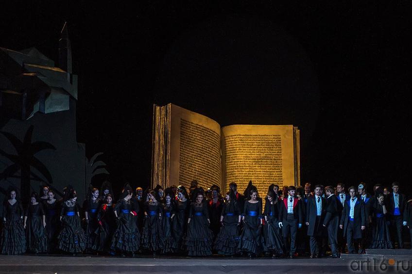 Фото №138712. Art16.ru Photo archive