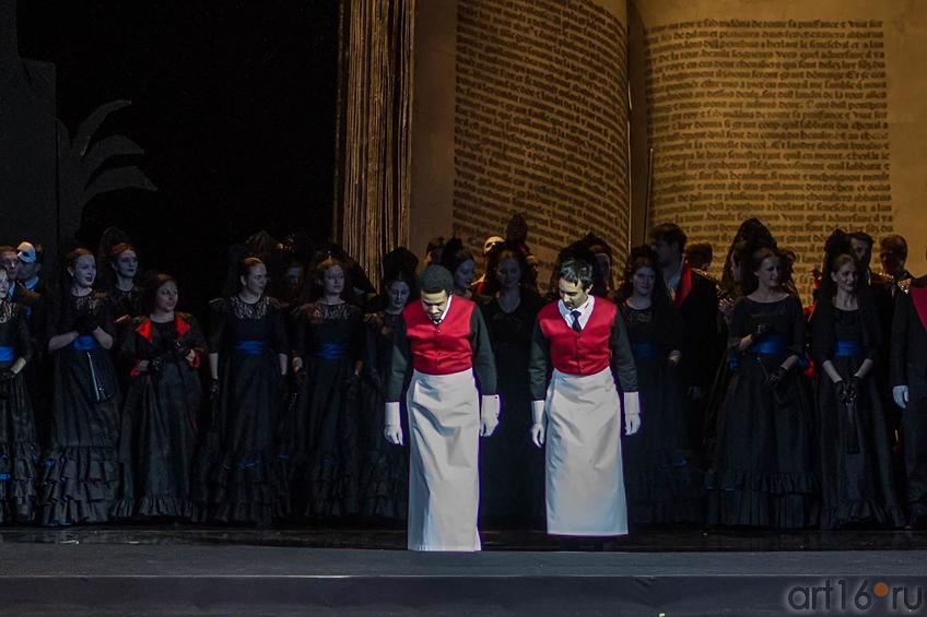 Фото №138718. Art16.ru Photo archive