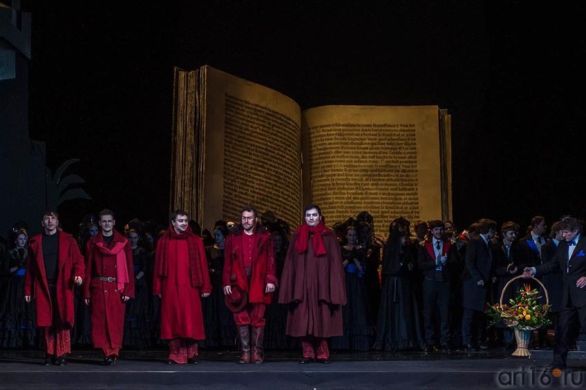 Фото №138724. Art16.ru Photo archive