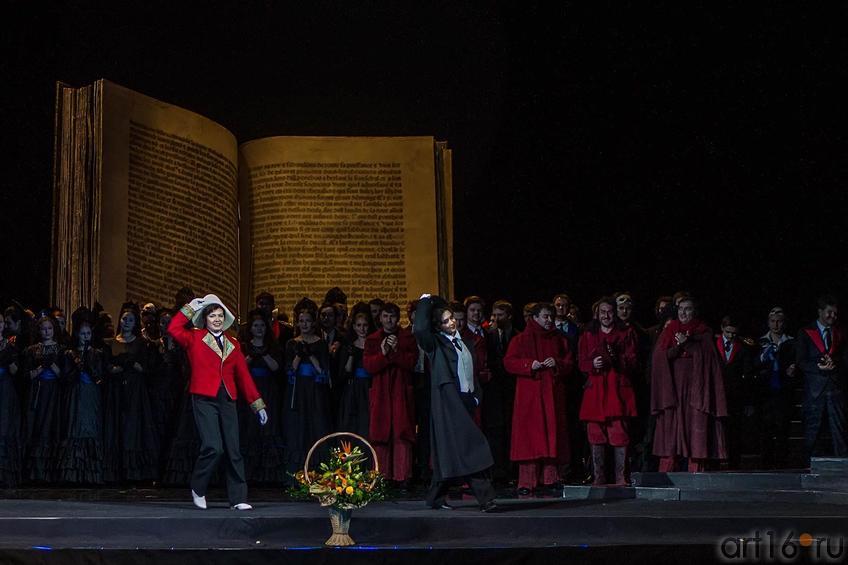 Фото №138730. Art16.ru Photo archive