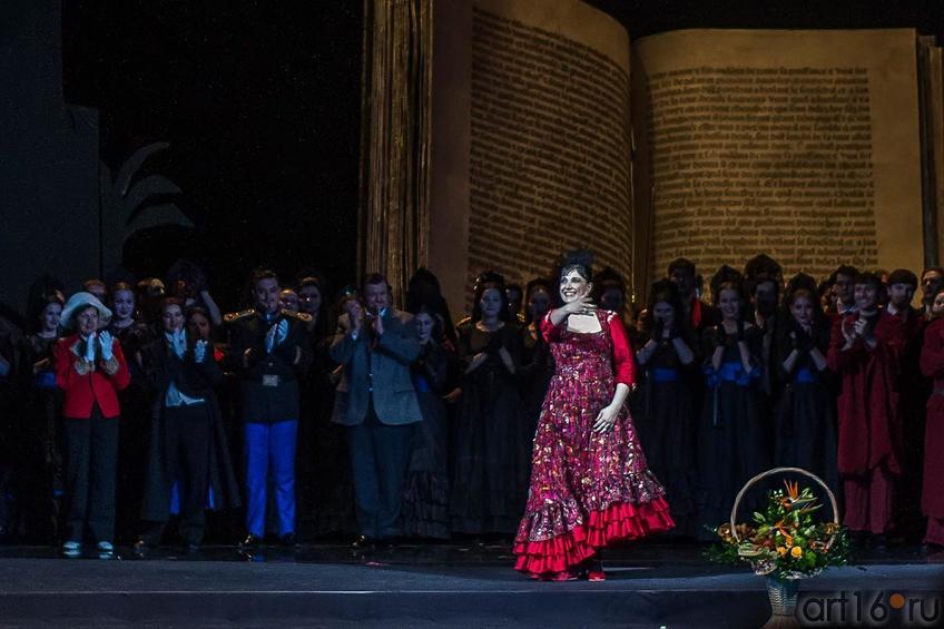 Фото №138736. Art16.ru Photo archive