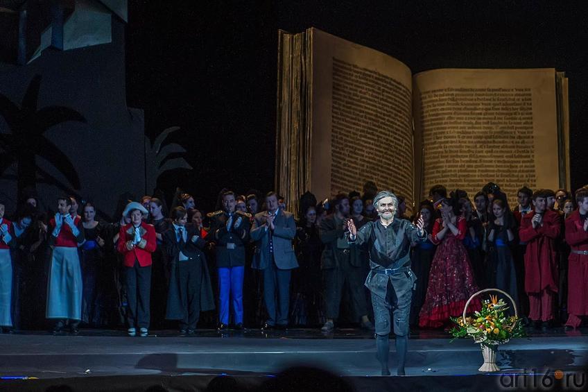 Фото №138748. Art16.ru Photo archive