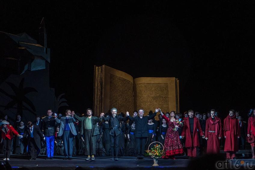 Фото №138754. Art16.ru Photo archive