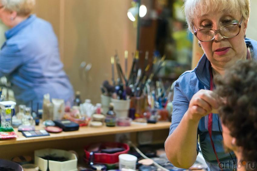 Фото №102112. Art16.ru Photo archive