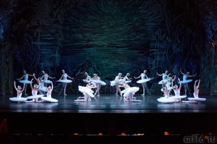 Фото №102436. Art16.ru Photo archive