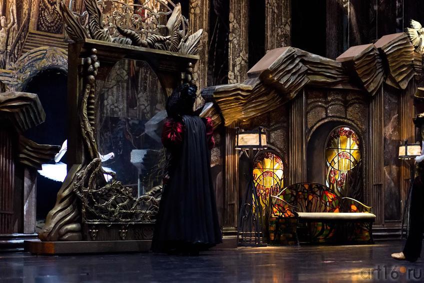 Фото №102424. Art16.ru Photo archive