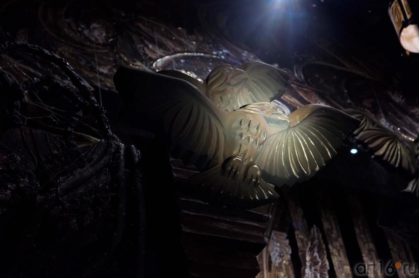 Фото №102394. Art16.ru Photo archive