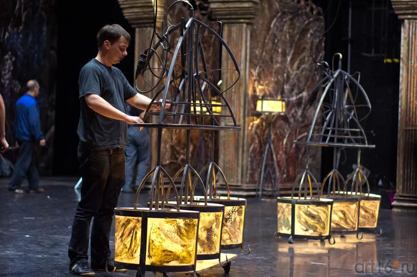 Фото №102388. Art16.ru Photo archive