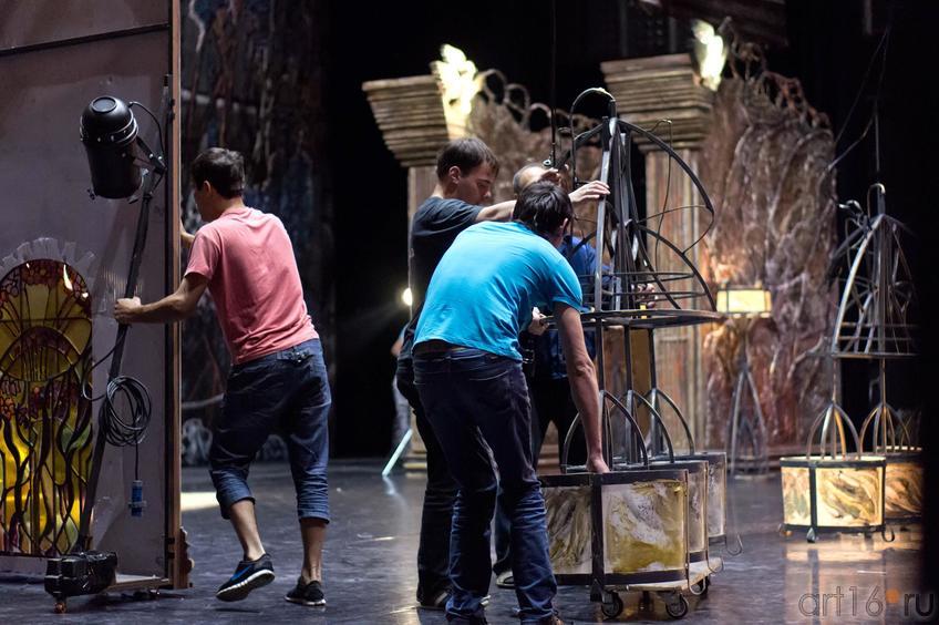 Фото №102382. Art16.ru Photo archive