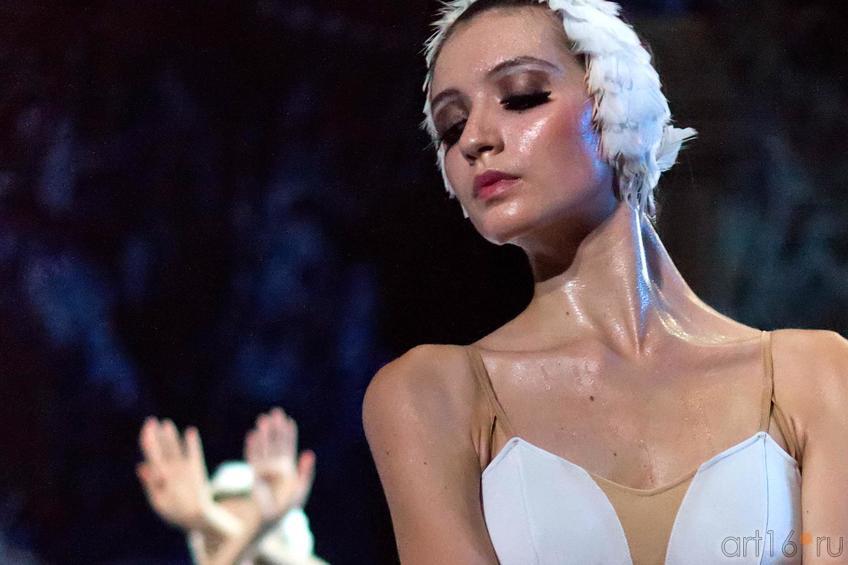 Фото №102358. Art16.ru Photo archive