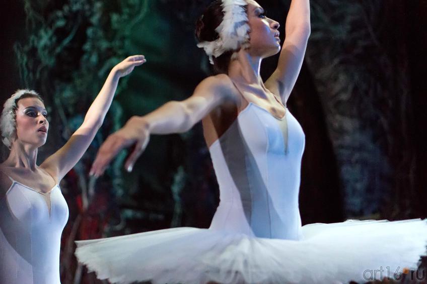 Фото №102328. Art16.ru Photo archive