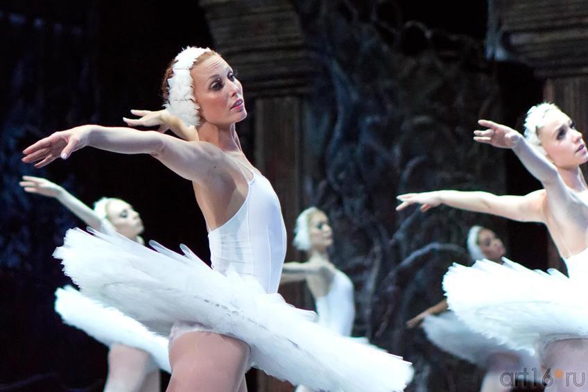 Фото №102316. Art16.ru Photo archive