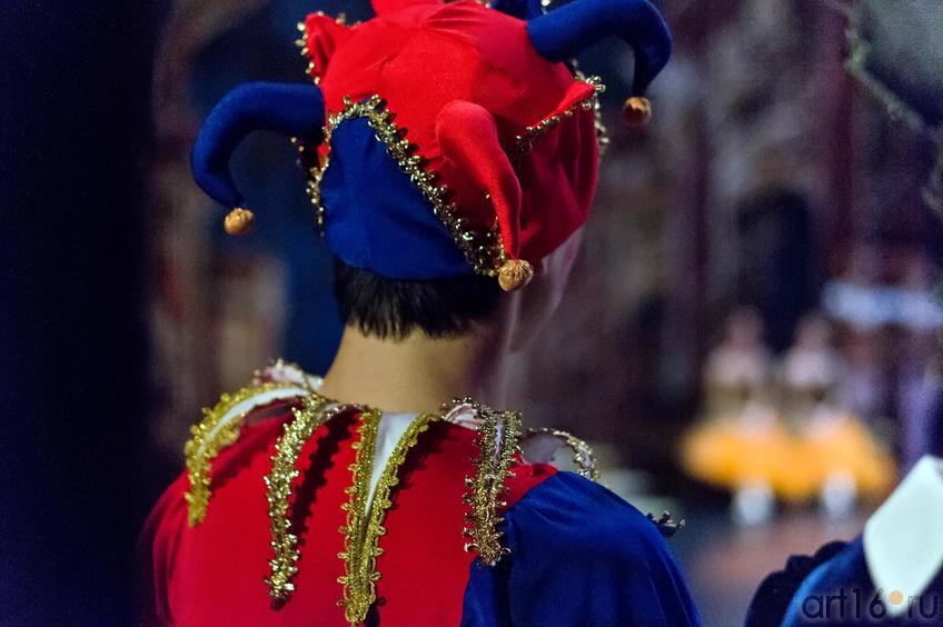 Фото №102214. Art16.ru Photo archive