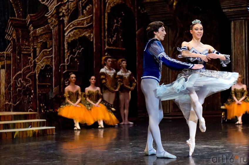 Фото №102208. Art16.ru Photo archive