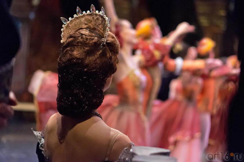 Фото №102190. Art16.ru Photo archive