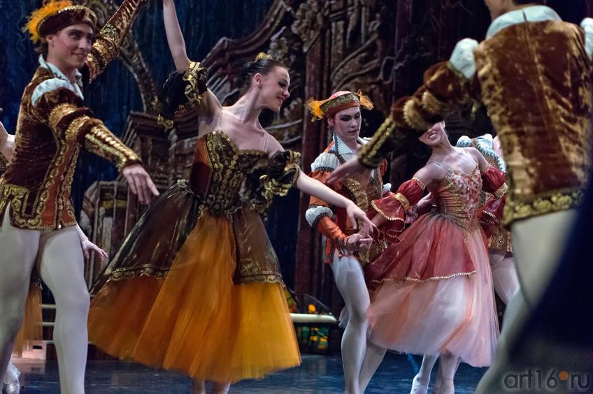 Фото №102166. Art16.ru Photo archive