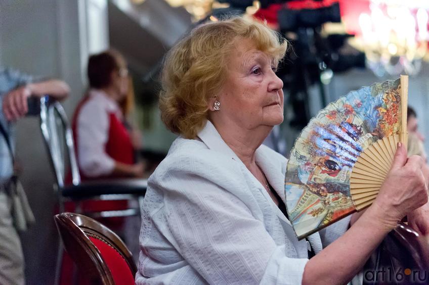 Фото №102148. Art16.ru Photo archive