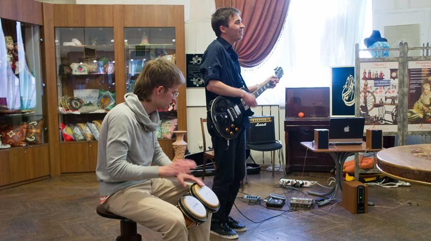 Фото №98741. DSC04891