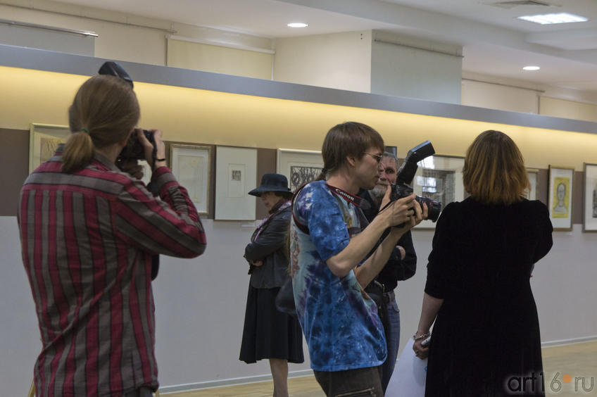 Фото №76607.  Остановись мгновенье....