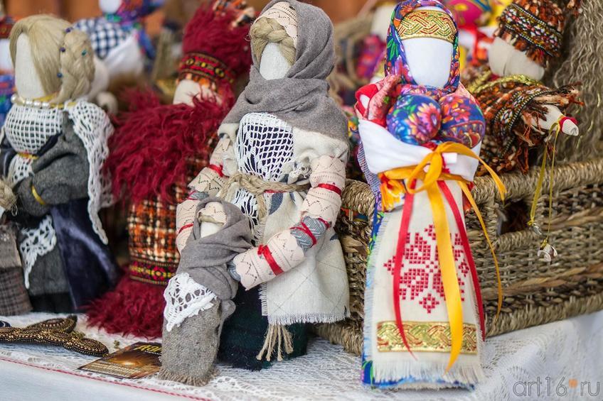 Фото №140235. Клуб "Берегиня" (Тольятти). На «Арт-галерее. Казань —2013»