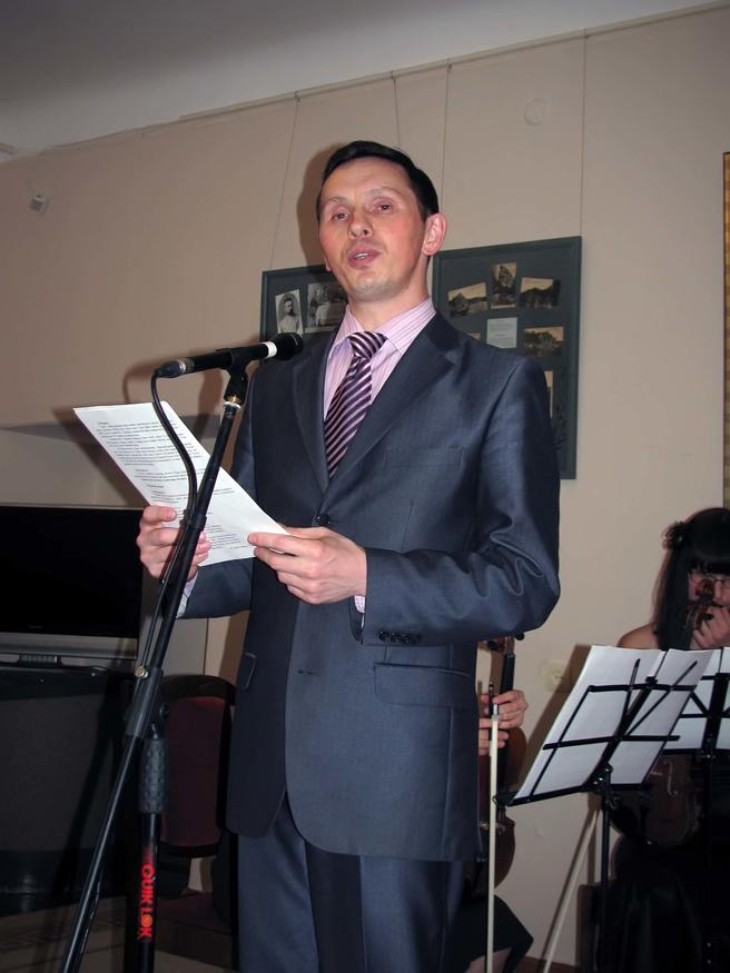 Фото №43056. Айметов Рамис Киямович