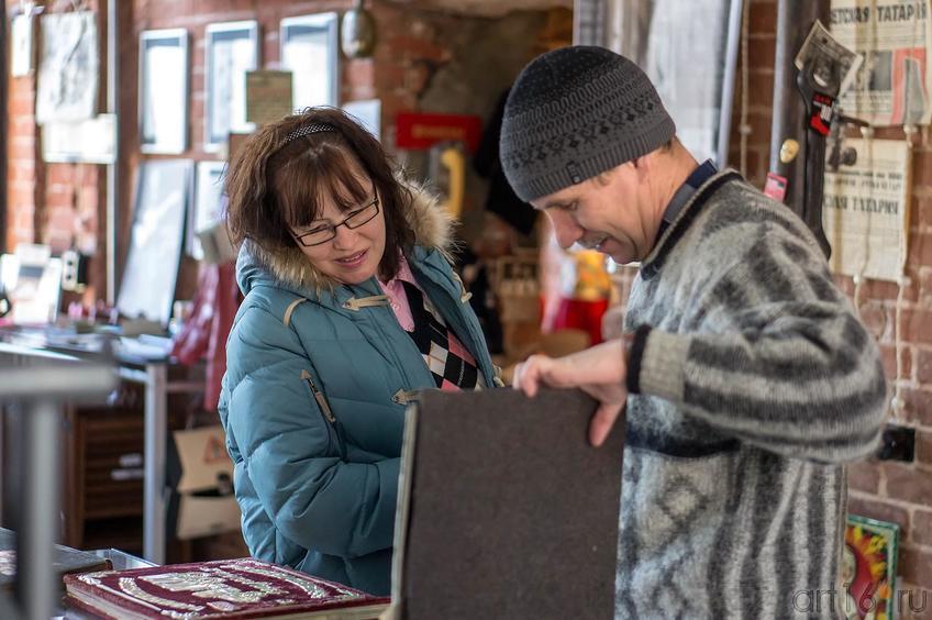 Фото №140466. «Дембельские альбомы»