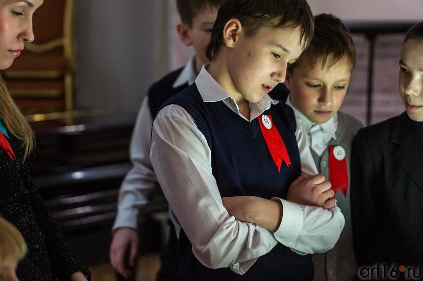 Фото №142555.  На песочной анимации Елены Ермолиной