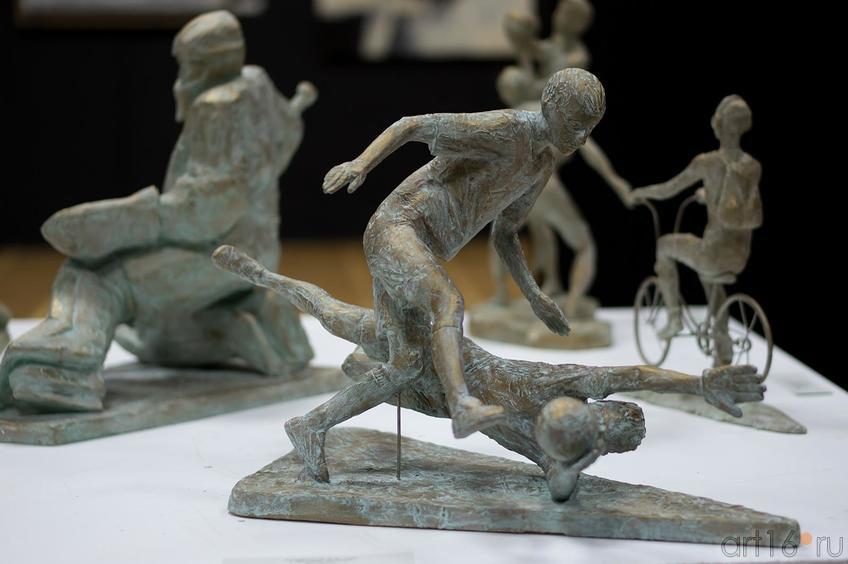 Фото №143246. ФУТБОЛ.