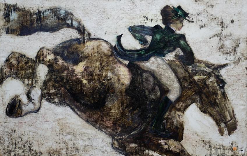 Фото №143672. КОНКУР. 2013