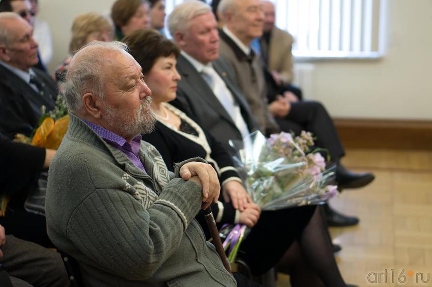 Фото №144072. Абрек Абзгильдин