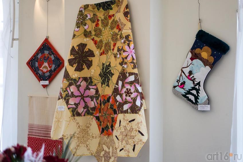 Фото №144639. Art16.ru Photo archive