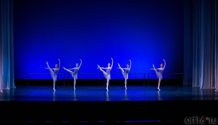 Фото №145214. Art16.ru Photo archive