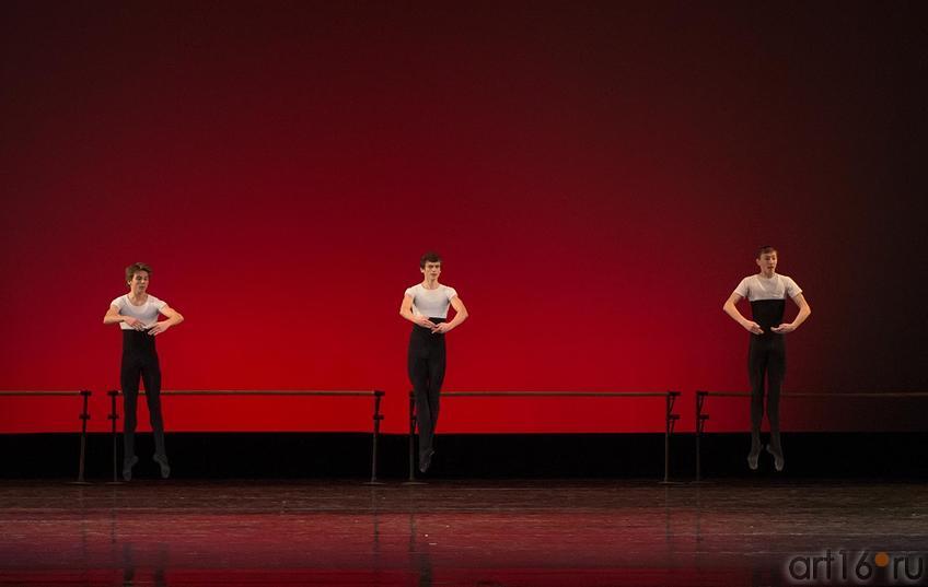 Фото №145220. Art16.ru Photo archive