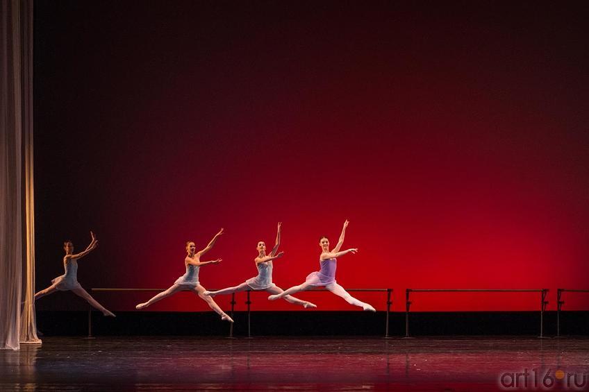 Фото №145232. Art16.ru Photo archive